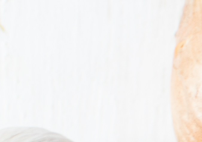 Un clásico de la cocina, una salsa de tomate espesa.