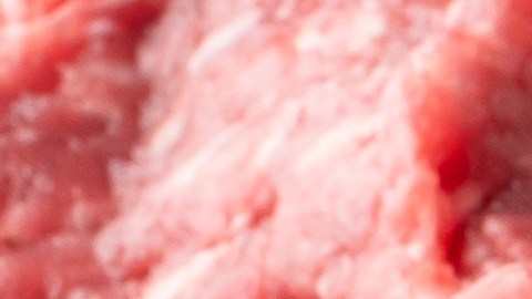 Las salsas son preparaciones que ayudan a realzar los sabores de otros alimentos.