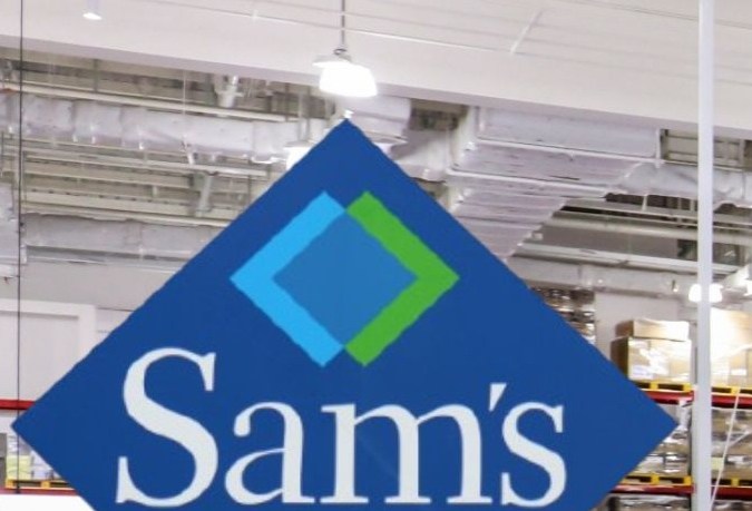 Sam's Club
