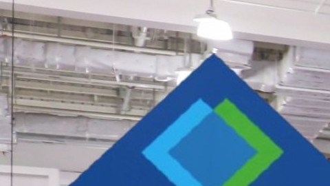 Sam's Club