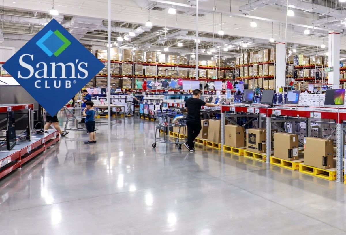 Sam’s Club: Los 10 nuevos productos que llegan en mayo - El Diario NY