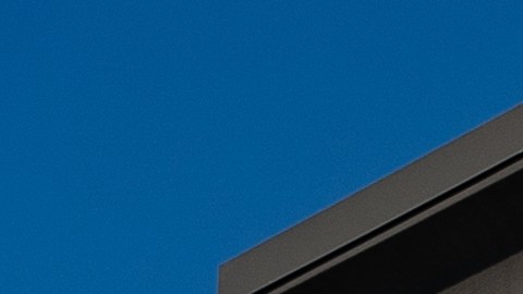 Algunos productos en Sam's Club son mejor no comprarlos.