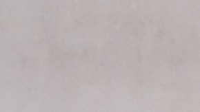 Sam´s Club tiene una lista de productos para la cena de Fin de año en menos de $100 dólares.
