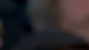 Sean 'Diddy' Combs enfrenta delitos de abuso sezual y tráfico sexual.