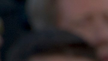 Sean 'Diddy' Combs enfrenta delitos de abuso sezual y tráfico sexual.