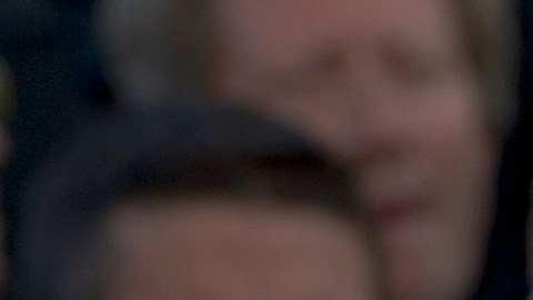 Sean 'Diddy' Combs enfrenta delitos de abuso sezual y tráfico sexual.
