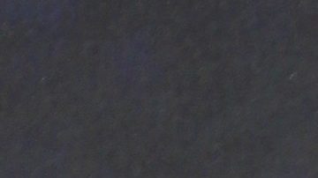 Sebastián Caicedo comienza una nueva etapa en su vida.