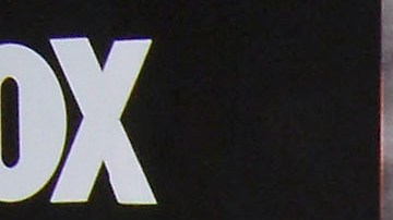 Sebastián Caicedo está feliz por compartir con su esposa y su hijo.