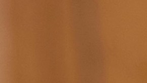 Sebastián Zapeta: acusado de matar a una mujer al prenderle fuego en el Metro de NYC.