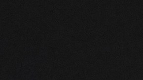 Selena Gómez fue nominada a los Golden Globes 2025 por su papel en Emilia Pérez.