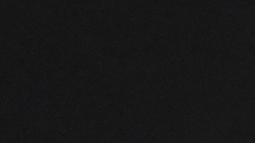 Selena Gómez fue nominada a los Golden Globes 2025 por su papel en Emilia Pérez.