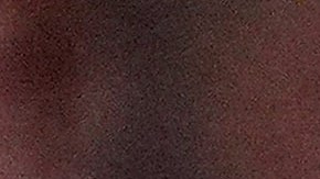 Selena Gómez ha expresado que Benny Blanco es el "amor de su vida".