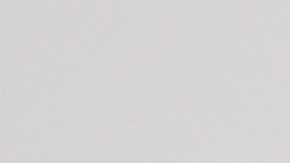 Selena Gómez fue nominada por su papel en 'Emilia Pérez' y 'Only Murders in the Building'.