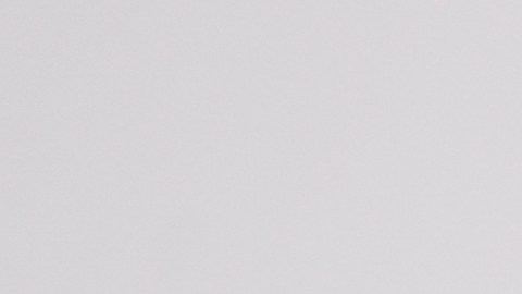 Selena Gómez fue nominada por su papel en 'Emilia Pérez' y 'Only Murders in the Building'.