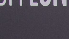 Selena Gomez ha sido duramente criticada por su papel en 'Emilia Pérez'.