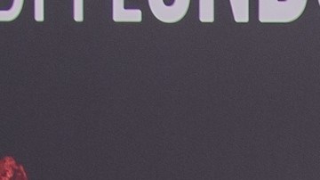 Selena Gomez ha sido duramente criticada por su papel en 'Emilia Pérez'.