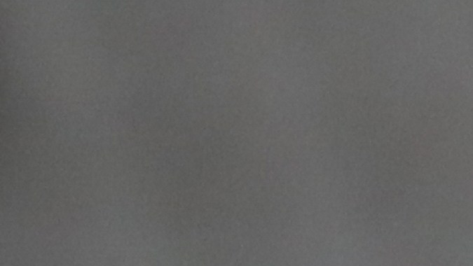 El jugador del Olympiacos Ruben Semedo controla el balón durante el partido de fútbol del grupo C de la Liga de Campeones entre el Olympique de Marsella y el Olympiacos en el estadio Velodrome en Marsella, sur de Francia, el martes 1 de diciembre de 2020. (Foto AP/Daniel Cole)