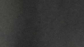 Sergio 'Checo' Pérez.