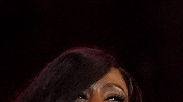 Shakira regaló su vehículo a un pintor.