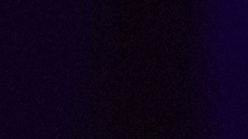 Shakira iniciará su gira por Norteamérica en mayo de 2025.