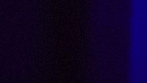 Shakira iniciará su gira por Norteamérica en mayo de 2025.