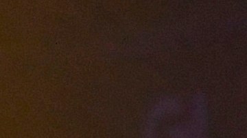 Chris Martin y Shakira tienen una amistad desde hace varios años.