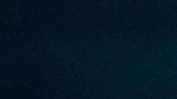 Shakira regalará su lujoso vehículo al ganador de su concurso.