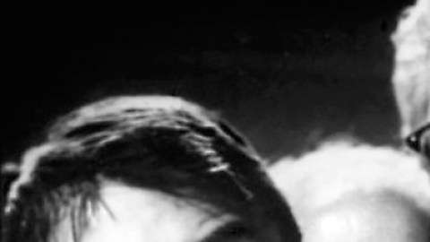 Silvia Pinal en el año 1962.