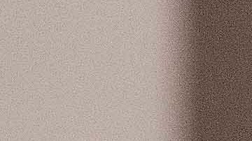 La actriz Silvia Pinal murió el pasado 28 de noviembre.