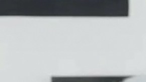 Silvia Pinal falleció el 28 de noviembre de 2024.