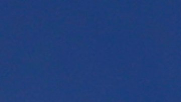 Ciudadanos de Siria celebran la caída de Bashar al-Ásad.