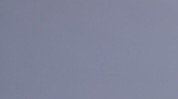 Snoop Dog y su hija Cori Broadus.