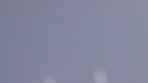 Snoop Dog y su hija Cori Broadus.