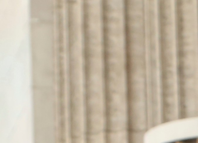 Snoop Dogg y su esposa Shante Broadus tienen dos hijos Cori Broadus y Julian Broadus.