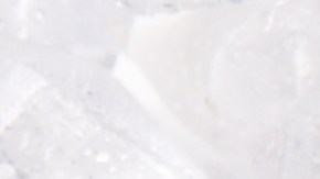 Coca Cola Zero