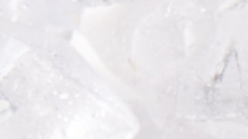 Coca Cola Zero