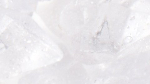 Coca Cola Zero