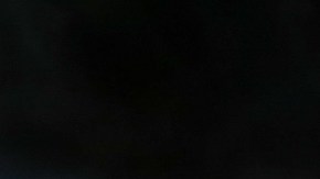 El hueso del jamón se debe cocinar a fuego lento, para que desprendan los sabores y el jugo.