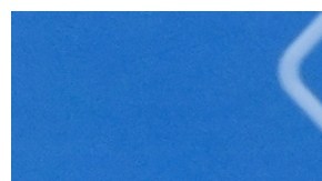 Juan Soto y Francisco Lindor prometen ser una de las mejores duplas de las Grandes Ligas.