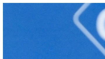 Juan Soto y Francisco Lindor prometen ser una de las mejores duplas de las Grandes Ligas.