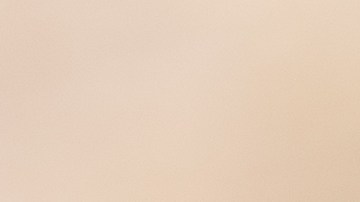 La empresa recomienda evitar usar el producto para prevenir quemaduras y comunicarte con Stanley para recibir una tapa de repuesto gratuita.