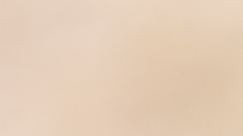 La empresa recomienda evitar usar el producto para prevenir quemaduras y comunicarte con Stanley para recibir una tapa de repuesto gratuita.