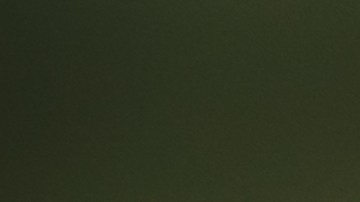 El nuevo menú de Starbucks ofrece nuevos a sabores para enero de 2025.