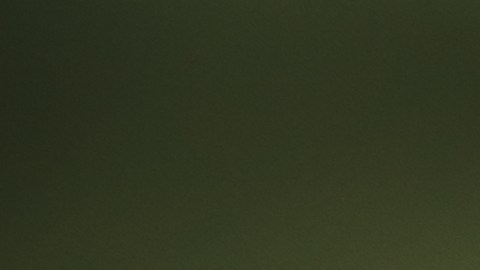 El nuevo menú de Starbucks ofrece nuevos a sabores para enero de 2025.
