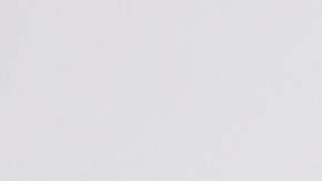 Sylvester Stallone compró esta mansión de Palm Beach en 2020.