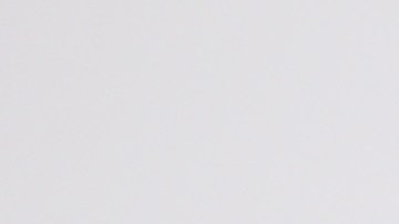 Sylvester Stallone compró esta mansión de Palm Beach en 2020.