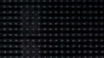 Taylor Swift lidera la lista de artistas más escuchados de Spotify.