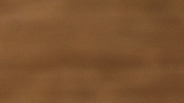 La infusión de manzanilla y canela es efectiva para un abdomen plano, ya que alivia la hinchazón.