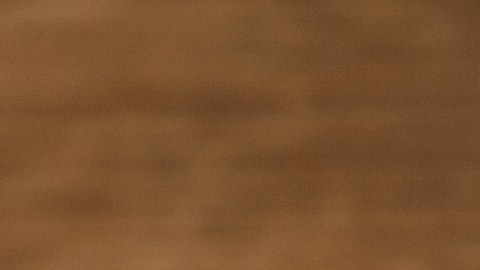 La infusión de manzanilla y canela es efectiva para un abdomen plano, ya que alivia la hinchazón.