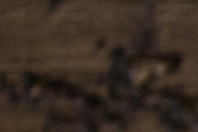 El té de pasiflora ayuda a conciliar el sueño, si se bebe antes de acostarse.